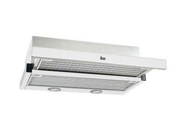 Máy hút mùi âm tủ Teka CNL 6400 - Spain